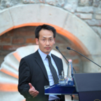 8_Trinh Anh Tuan_Budapest Renminbi Initiative Conference_1.JPG
