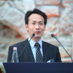 8_Trinh Anh Tuan_Budapest Renminbi Initiative Conference_2.JPG